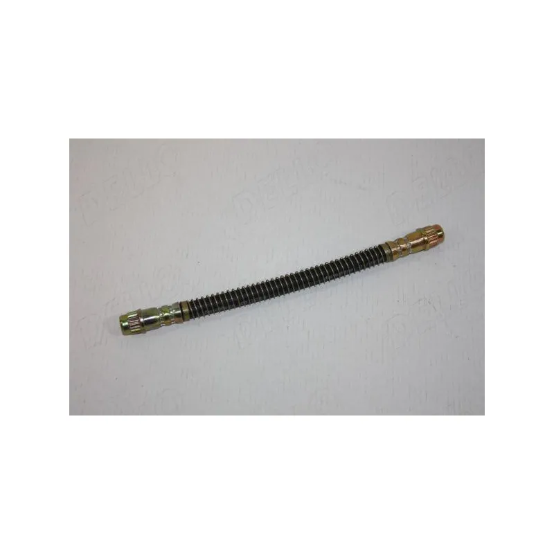 Flexible de frein AUTOMEGA 120059410