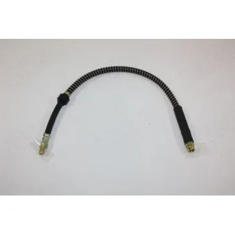 Flexible de frein AUTOMEGA 120059510