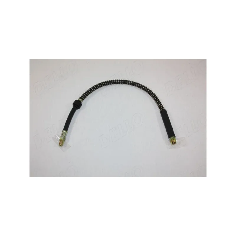 Flexible de frein AUTOMEGA 120059510