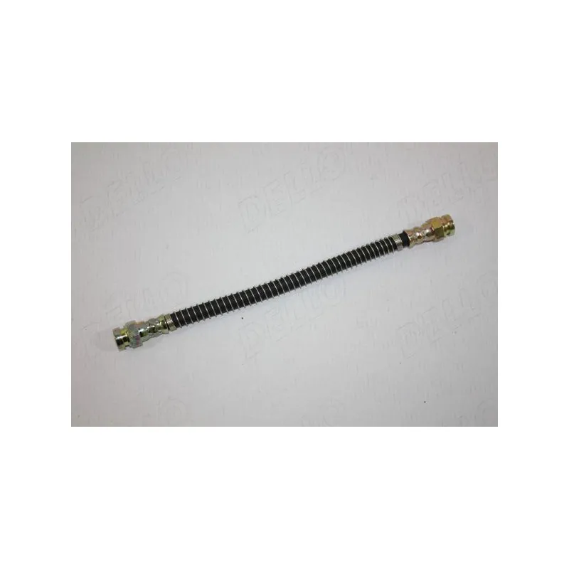 Flexible de frein AUTOMEGA 120059710