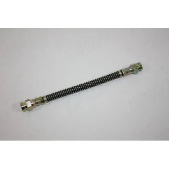 Flexible de frein AUTOMEGA 120059810
