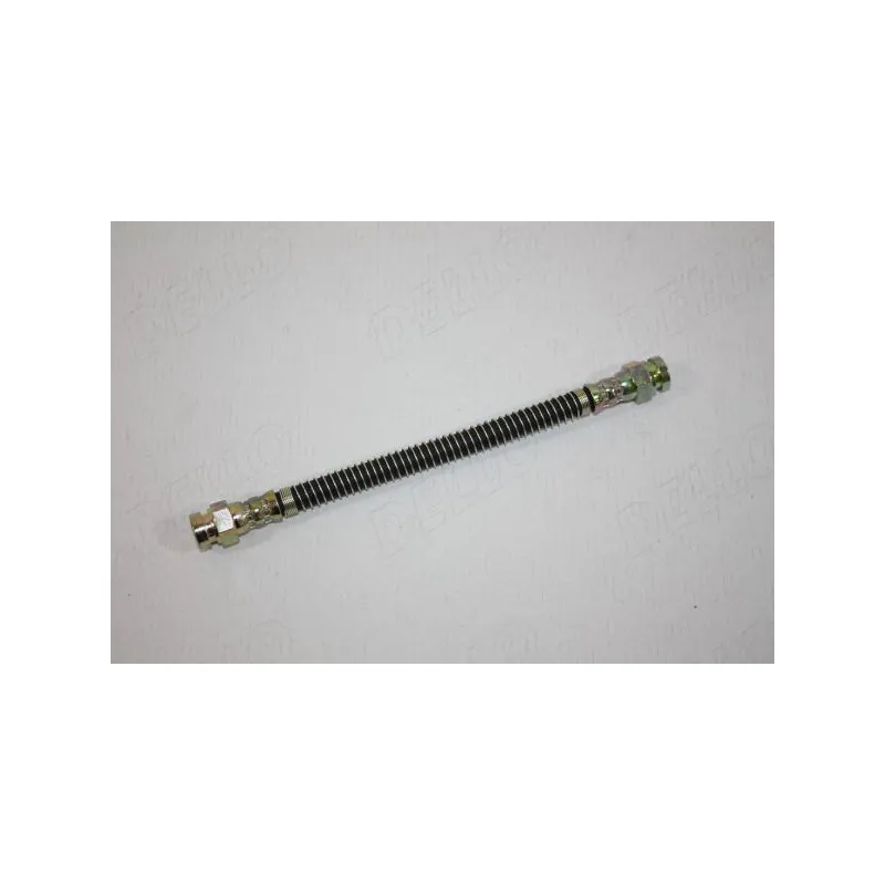 Flexible de frein AUTOMEGA 120059810
