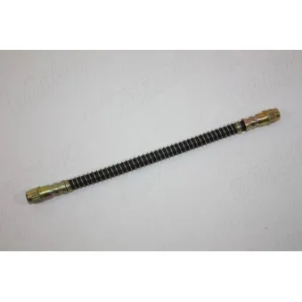Flexible de frein AUTOMEGA 120059910