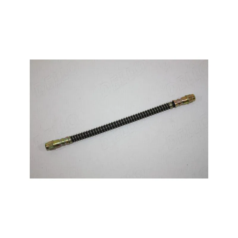Flexible de frein AUTOMEGA 120059910