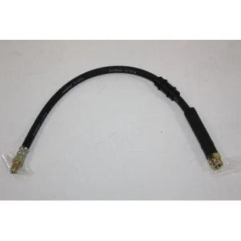 Flexible de frein AUTOMEGA 120060010