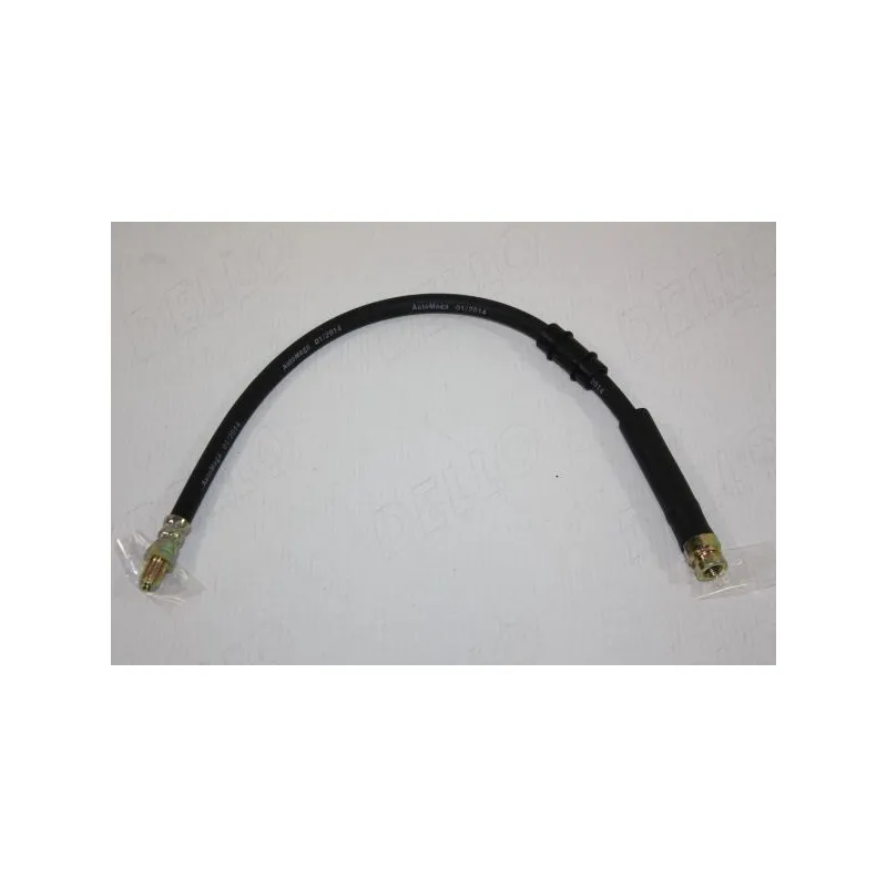 Flexible de frein AUTOMEGA 120060010