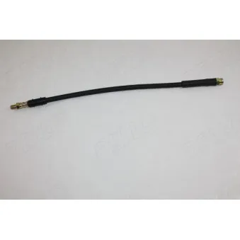 Flexible de frein AUTOMEGA 120060110