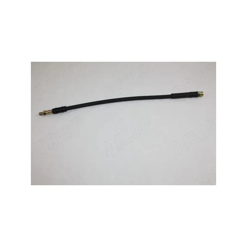 Flexible de frein AUTOMEGA 120060110