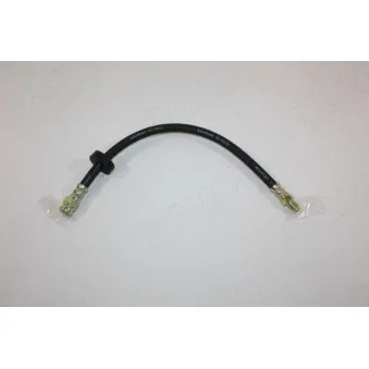 Flexible de frein AUTOMEGA 120060210