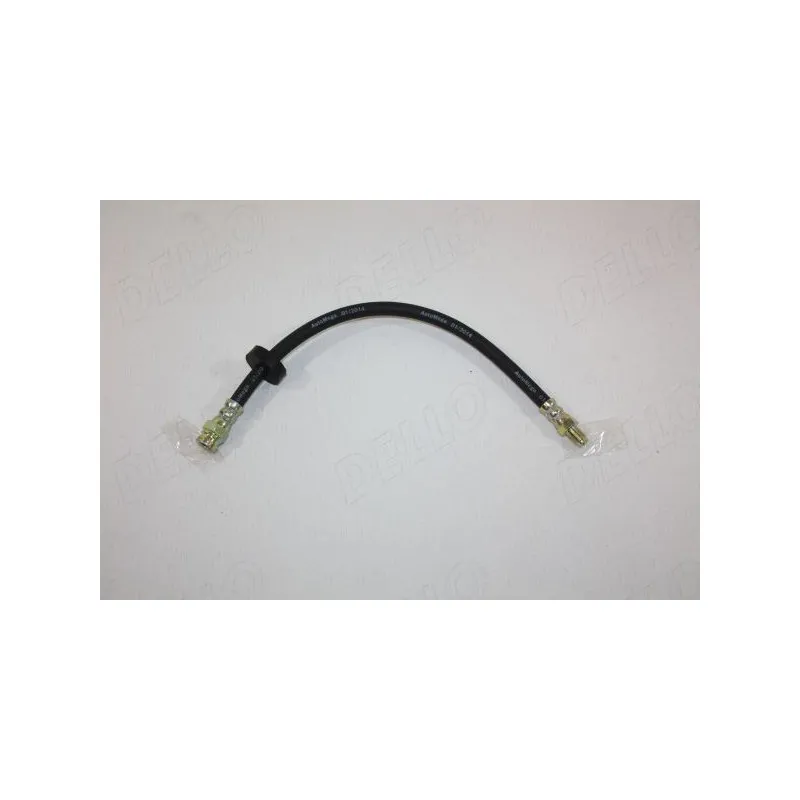 Flexible de frein AUTOMEGA 120060210