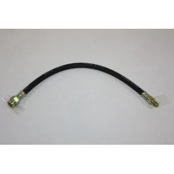 Flexible de frein AUTOMEGA 120060310