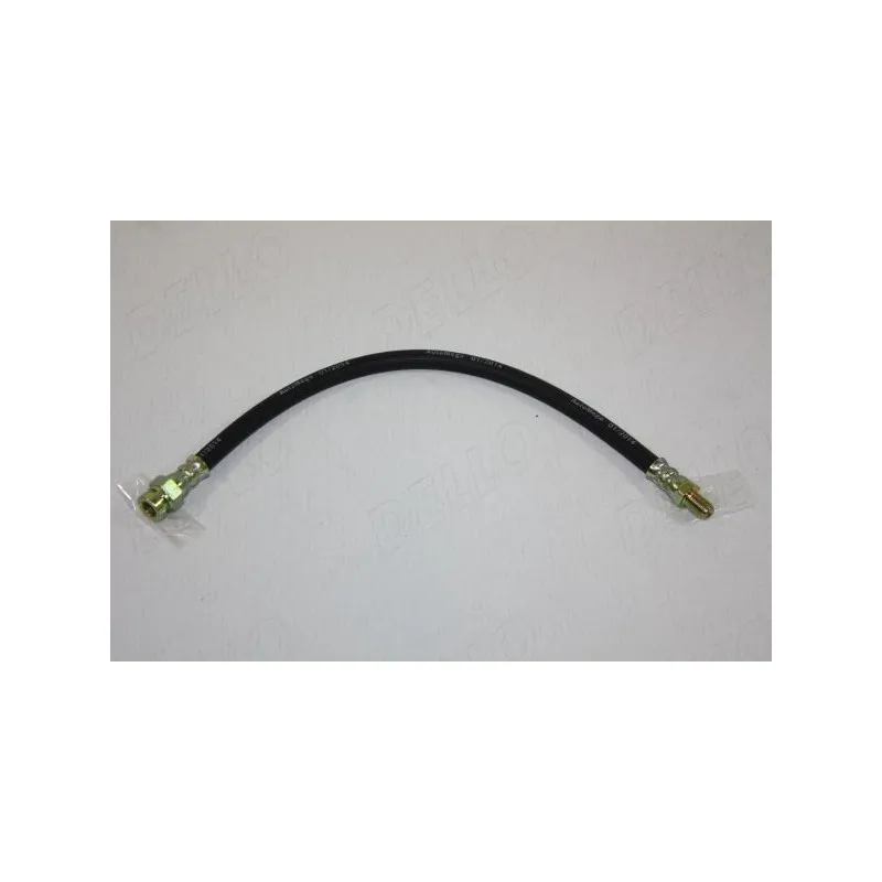 Flexible de frein AUTOMEGA 120060310