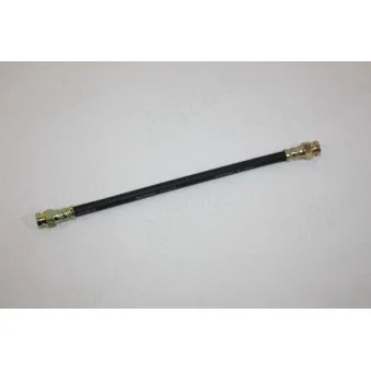 Flexible de frein AUTOMEGA 120060410