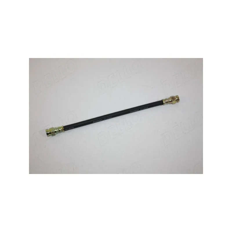 Flexible de frein AUTOMEGA 120060410