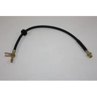 Flexible de frein AUTOMEGA 120060510