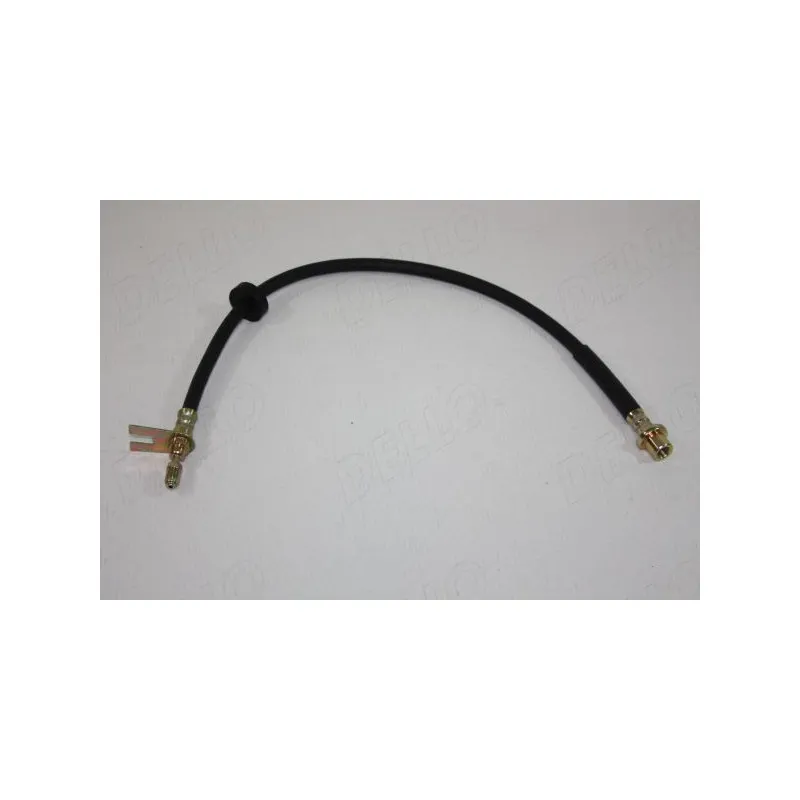 Flexible de frein AUTOMEGA 120060510