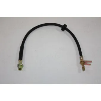 Flexible de frein AUTOMEGA 120060610