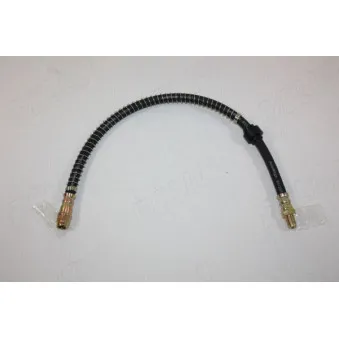 Flexible de frein AUTOMEGA 120060810