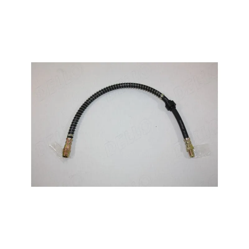 Flexible de frein AUTOMEGA 120060810