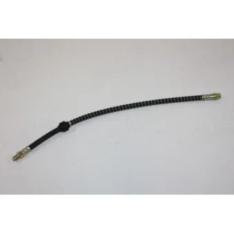 Flexible de frein AUTOMEGA 120060910
