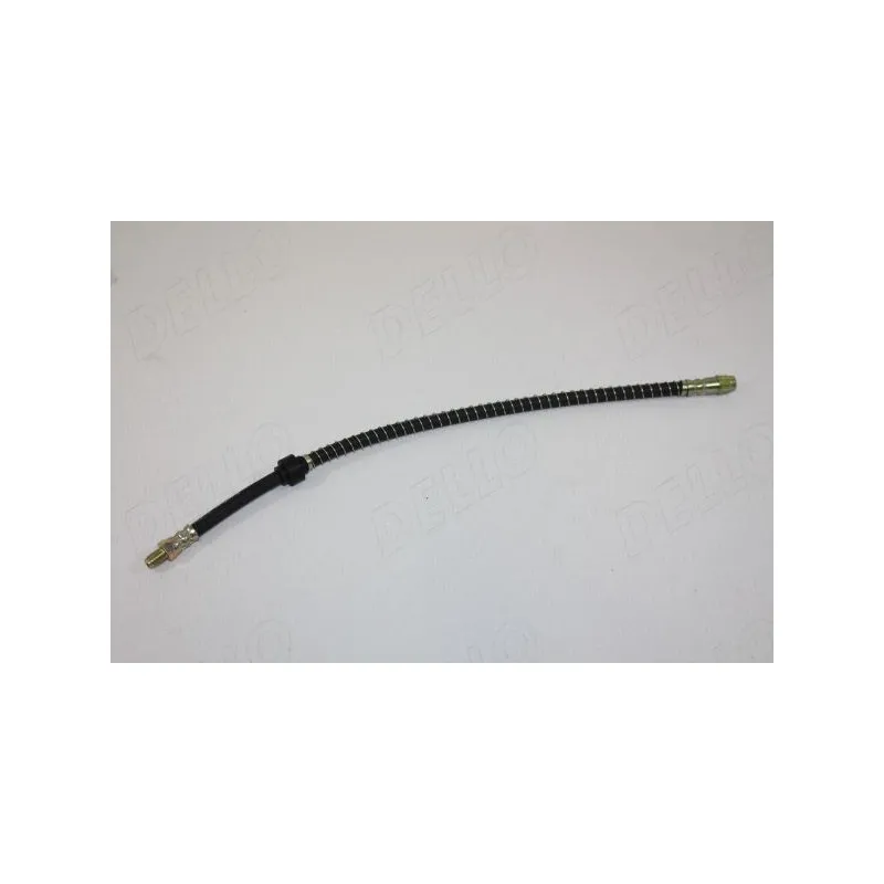Flexible de frein AUTOMEGA 120060910