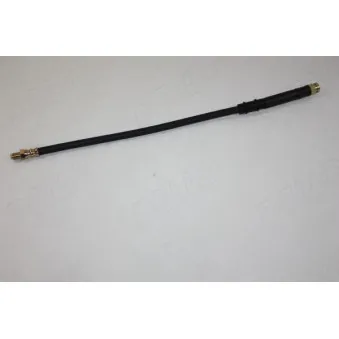 Flexible de frein AUTOMEGA 120061010