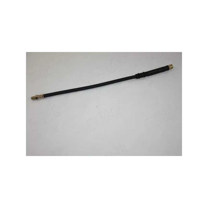 Flexible de frein AUTOMEGA 120061010