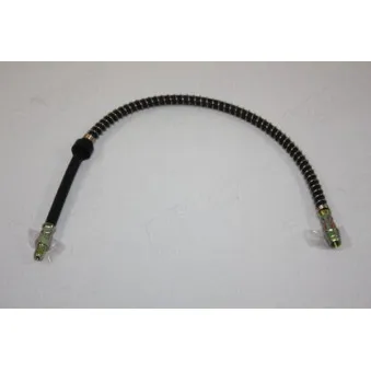 Flexible de frein AUTOMEGA 120061110