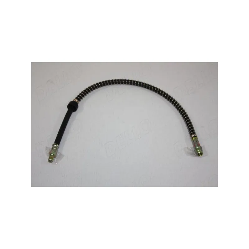 Flexible de frein AUTOMEGA 120061110
