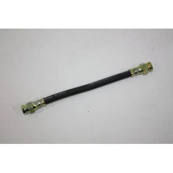 Flexible de frein AUTOMEGA 120061310