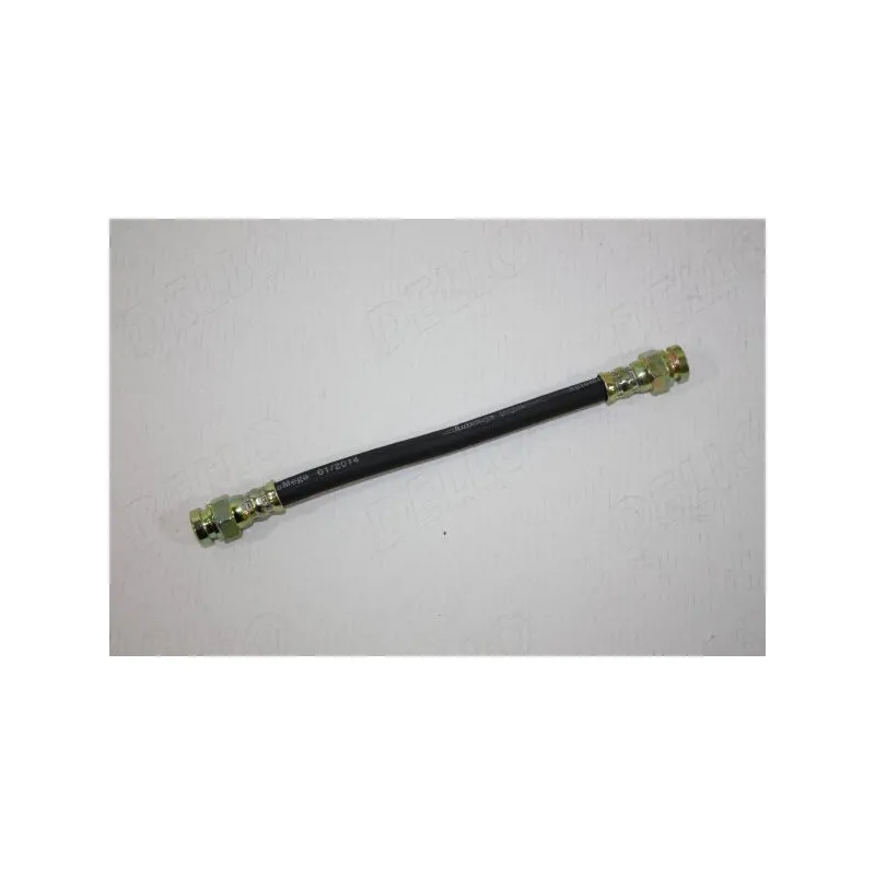 Flexible de frein AUTOMEGA 120061310