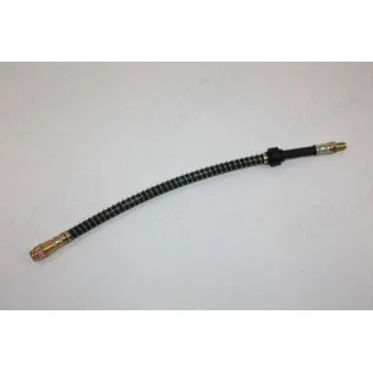 Flexible de frein AUTOMEGA 120061710