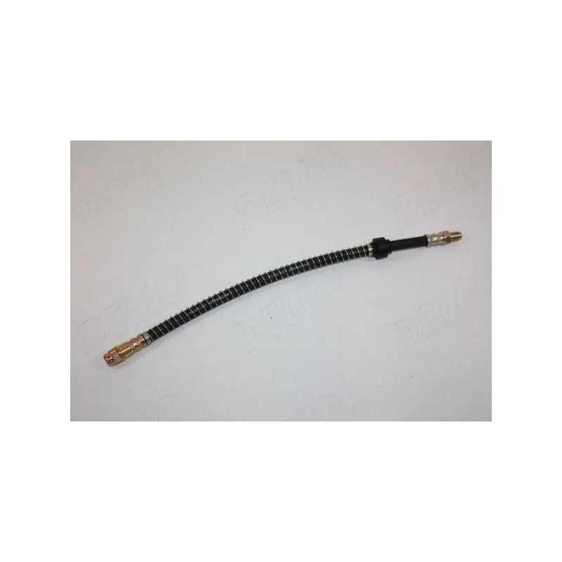 Flexible de frein AUTOMEGA 120061710