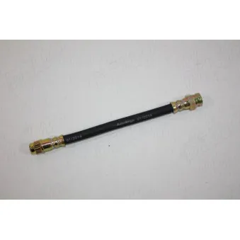Flexible de frein AUTOMEGA 120065710