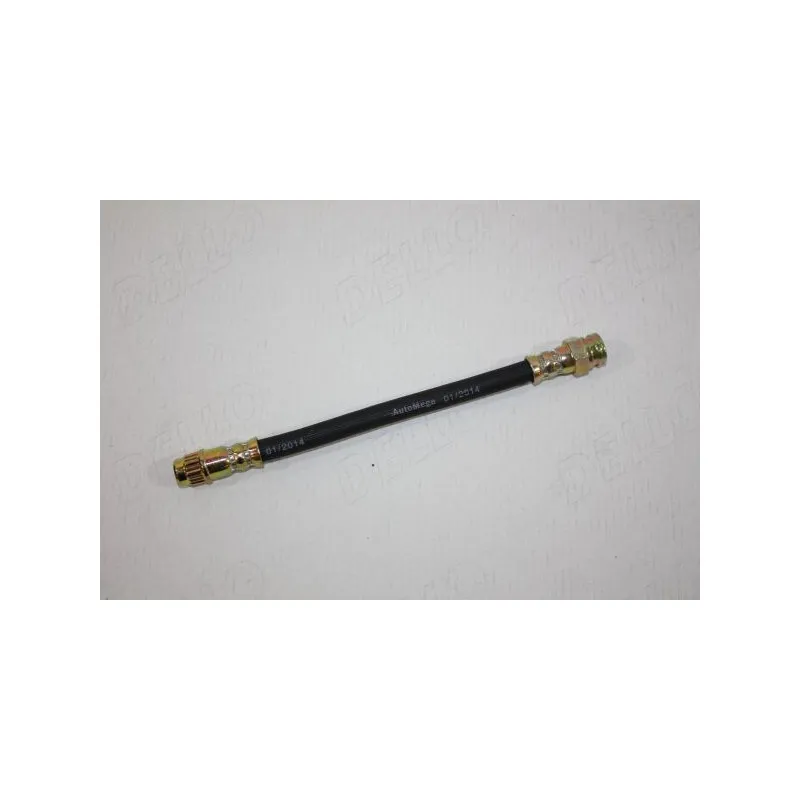 Flexible de frein AUTOMEGA 120065710