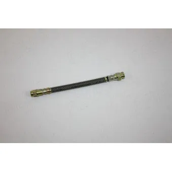 Flexible de frein AUTOMEGA 120065910