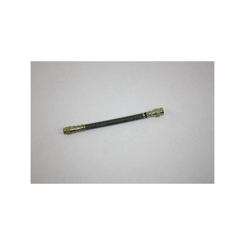 Flexible de frein AUTOMEGA 120065910