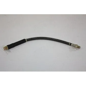 Flexible de frein AUTOMEGA 120066010