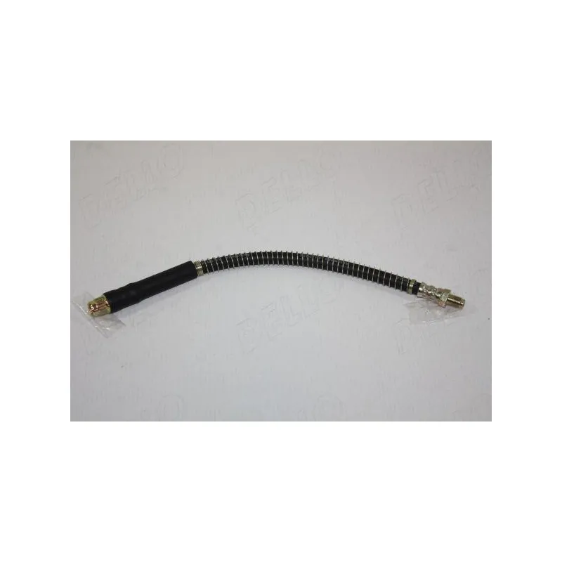 Flexible de frein AUTOMEGA 120066010