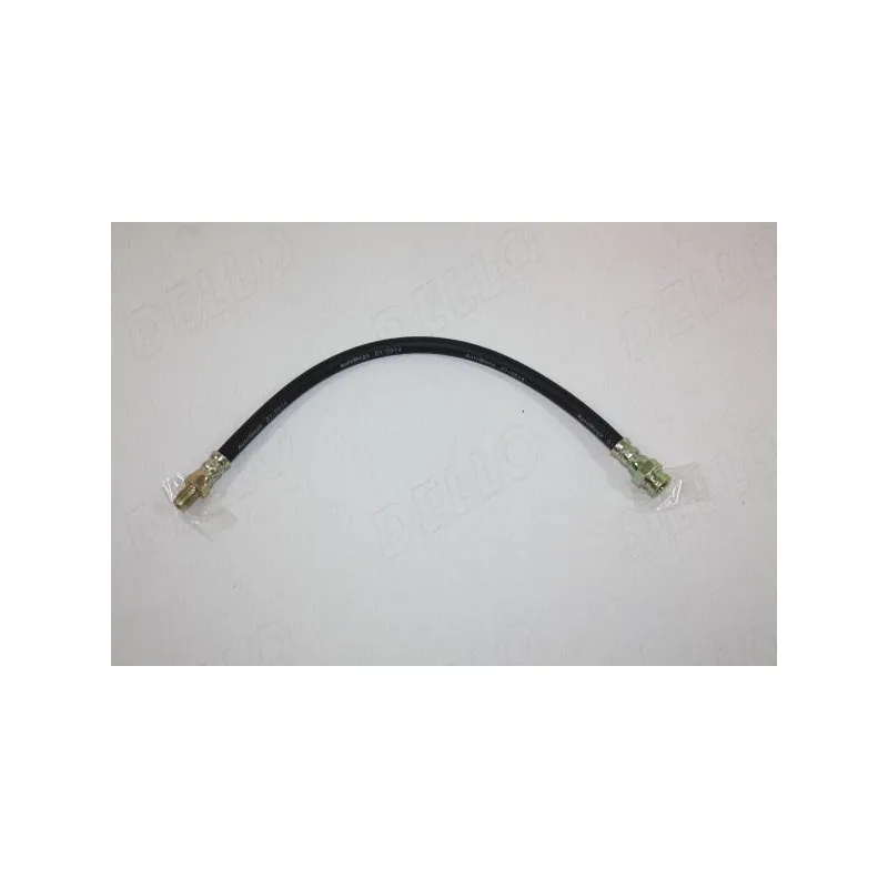 Flexible de frein AUTOMEGA 120066110