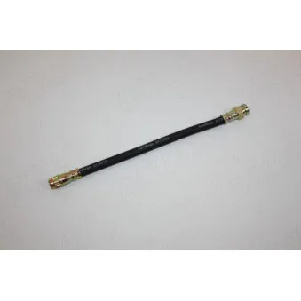 Flexible de frein AUTOMEGA 120066410
