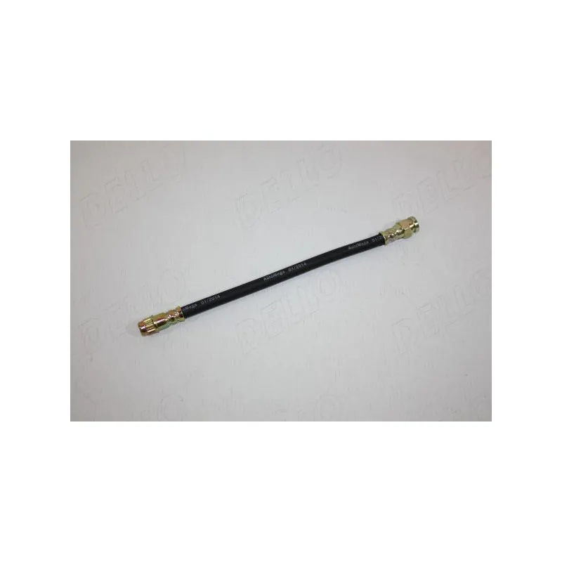 Flexible de frein AUTOMEGA 120066410