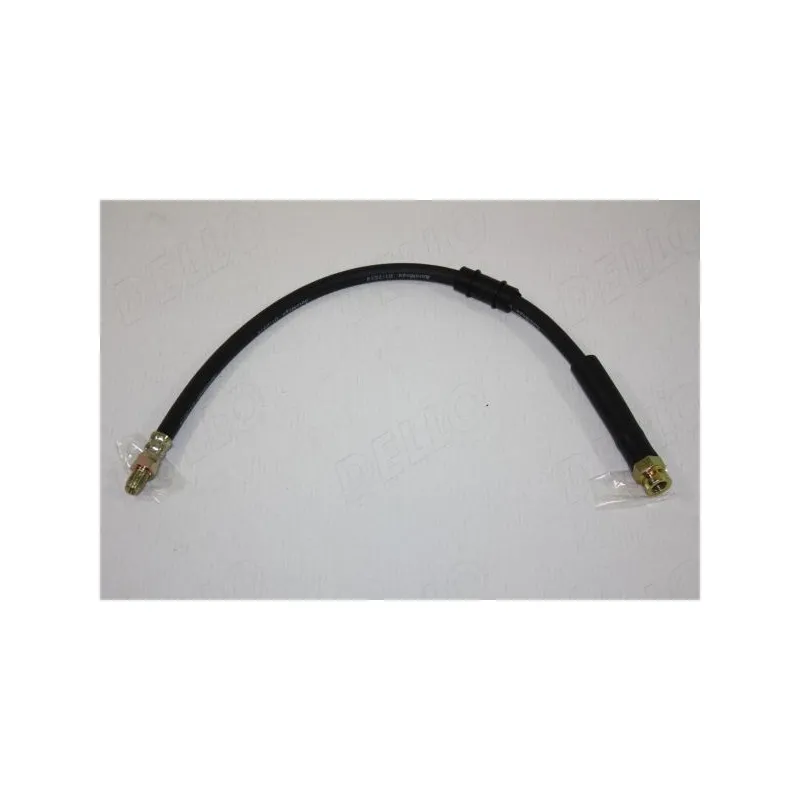 Flexible de frein AUTOMEGA 120066510