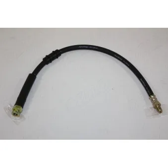 Flexible de frein AUTOMEGA 120066610