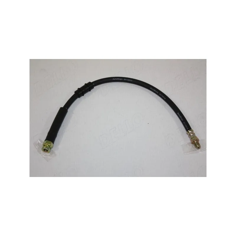 Flexible de frein AUTOMEGA 120066610