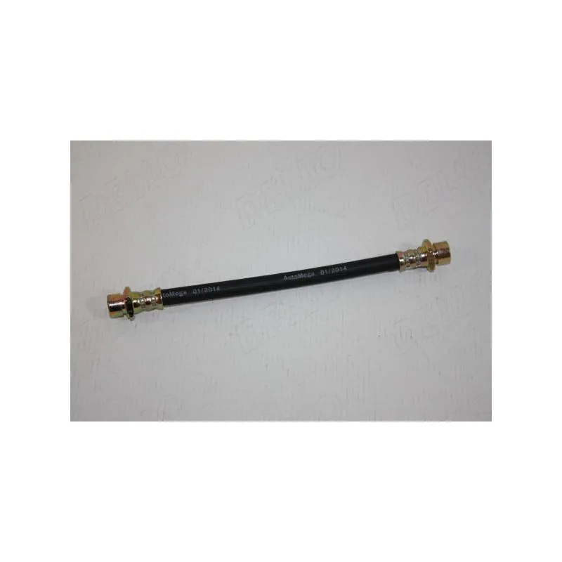 Flexible de frein AUTOMEGA 120066710