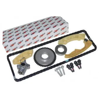 Kit de distribution par chaîne AUTOMEGA
