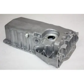 Carter d'huile AUTOMEGA 130039410
