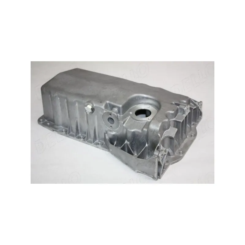 Carter d'huile AUTOMEGA 130039410