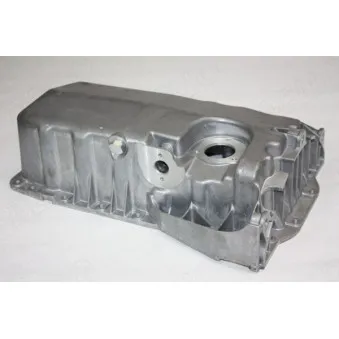 Carter d'huile AUTOMEGA 130039510